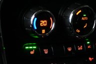 Mini Clubman 1.5 Clubman Cooper Auto 6dr 12