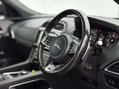 Jaguar F-Pace 2.0 F-Pace R-Sport AWD D Auto 4WD 5dr 17