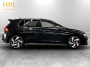 Volkswagen Golf 2.0 TSI GTI Clubsport Hatchback 5dr Petrol DSG Euro 6 (s/s) (300 ps) 8