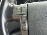 Hyundai I800 2.5 CRDi SE MPV 5dr Diesel Manual Euro 6 (136 ps) 21