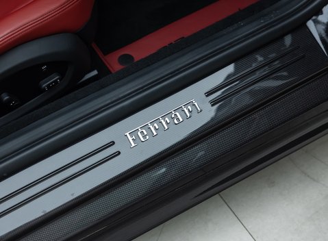 Ferrari 812 Superfast 24