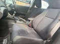 Honda Civic 1.8 Civic i-VTec ES 5dr 36