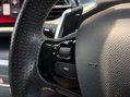 Peugeot 308 2.0 BlueHDi GT Hatchback 5dr Diesel EAT Euro 6 (s/s) (180 ps) 92