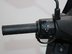 Yamaha Nmax 125 GPD125-A ABS 32