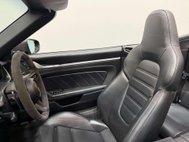 Porsche 911 3.7T 992 Turbo S Convertible 2dr Petrol PDK 4WD Euro 6 (s/s) (650 ps) 70