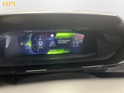 Peugeot 408 1.2 PureTech GT Fastback 5dr Petrol EAT Euro 6 (s/s) (130 ps) 14