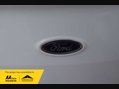 Ford Transit Courier 1.5 Transit Courier Base TDCi 17