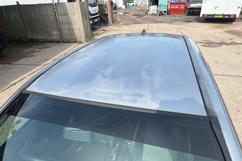 Vauxhall Corsa SXI PLUS 16V TWINPORT -PART EX TO CLEAR - MOT FEB 2027 -BLUETOOTH 25