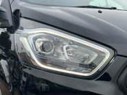 Ford Transit Custom 300 TRAIL L1H1 ECOBLUE 17