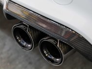 BMW M2 3.0 BiTurbo Competition Coupe 2dr Petrol DCT Euro 6 (s/s) (410 ps) 81