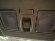 Kia Venga 1.6 4 Auto Euro 6 5dr 17
