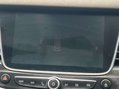 Vauxhall Grandland X 1.2 Grandland X Elite Nav T Automatic 5dr - NATIONAL DELIVERY* 47