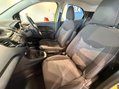 Ford Ka+ 1.2 Ti-VCT Zetec Euro 6 5dr 28
