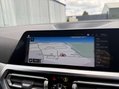 BMW 3 Series 2.0 330e M Sport Auto 4dr 28