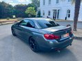 BMW 4 Series 3.0 440i M Sport Auto Euro 6 (s/s) 2dr 78