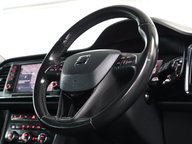 SEAT Ateca TDI XCELLENCE 12