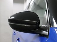 Vauxhall Corsa ELITE NAV PREMIUM 64