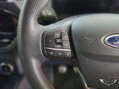 Ford Kuga 1.5T EcoBoost ST-Line Edition Euro 6 (s/s) 5dr 61
