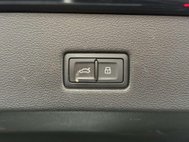 Audi A7 3.0 TDI V6 50 S line Sportback 5dr Diesel Tiptronic quattro Euro 6 (s/s) (2 54