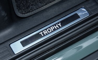 Land Rover Defender 110 TROPHY EDITION KESWICK 28
