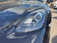 Porsche 718 Cayman 2.5T GTS Coupe 2dr Petrol PDK Euro 6 (s/s) (365 ps) 10