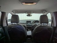 BMW X1 2.0 X1 sDrive 20i XLine Auto 5dr 46