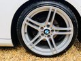 BMW 3 Series 2.0 320i M Sport Euro 5 (s/s) 2dr 22