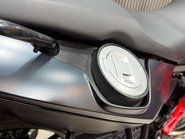 BMW F700GS 2017 ONLY 3K ADVENTURE BIKE LOWERED LONG MOT WARRANTY 800CC 38