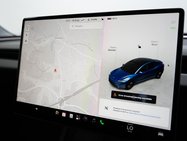 Tesla Model 3 (Dual Motor) Performance Saloon 4dr Electric Auto 4WDE (460 ps) 11