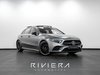 Mercedes-Benz A Class 2.0 A250 Exclusive Edition Plus Hatchback 5dr Petrol 7G-DCT Euro 6 (s/s) (2