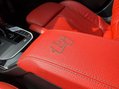 BMW 1 Series 2.0 128ti (LCP) Auto Euro 6 (s/s) 5dr 25