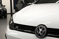Volkswagen Golf 2.0 Golf R TSi 4WD 5dr 27