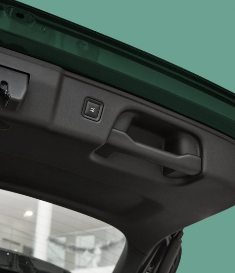 Leapmotor C10 160kW 70kWh 5dr Auto [11 KWCh]