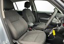 Vauxhall Zafira 1.4T Exclusiv 5dr 13