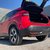 Nissan Qashqai E-POWER ACENTA PREMIUM 17