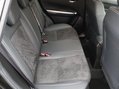 Suzuki Vitara 1.5 SZ5 AGS Auto ALLGRIP Euro 6 (s/s) 5dr 15