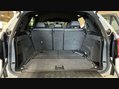BMW X5 3.0 X5 xDrive 30d M Sport Auto 4WD 5dr 9