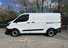 Ford Transit Custom 270 LR P/V