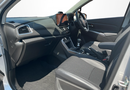 Suzuki S-Cross 1.4 Boosterjet 48V Hybrid Ultra ALLGRIP 5dr 2
