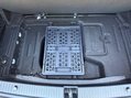 Mercedes-Benz C Class 3.0 C43 V6 AMG (Premium) G-Tronic+ 4MATIC Euro 6 (s/s) 4dr 60