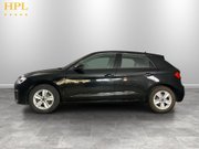 Audi A1 1.0 TFSI 25 Technik Sportback 5dr Petrol Manual Euro 6 (s/s) (95 ps) Parkin 4
