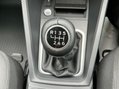 Ford Transit Connect 2.0 230 EcoBlue Limited L2 Euro 6 (s/s) 6dr 40