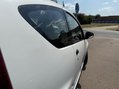 Peugeot 107 1.0 12V Access Euro 5 3dr 26