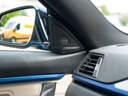 BMW 4 Series 3.0 435i M Sport Auto 2dr 23