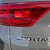 Kia Sportage 1.6 GDi ISG 2 16