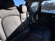 Mini Hatch Cooper 1.5 Automatic Chili / Media XL 5 door + DEPOSIT TAKEN 5