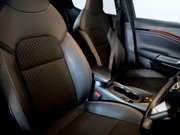 Nissan Juke 1.0 DIG-T N-Connecta SUV 5dr Petrol Manual Euro 6 (s/s) (114 ps) Air Con - 11
