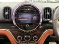 Mini Countryman JOHN COOPER WORKS ALL4 36
