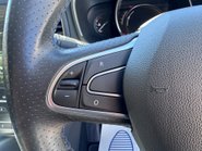 Renault Megane GT LINE TCE EDC 14