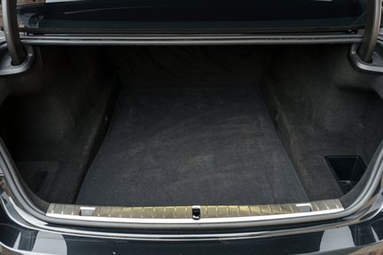 BMW 7 Series M760LI XDRIVE 36